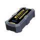 7. Extralink MaxJump 1 Power- Booster & Powerbank