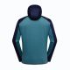 2. Bluza La Sportiva Session Tech Hoody M L70 643642