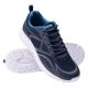 8. Buty do biegania Martes Runie Low M 92800654336