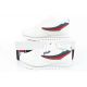 14. Buty Fila Orbit Jr 1010783.98F
