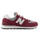 11. Buty New Balance U574BGH