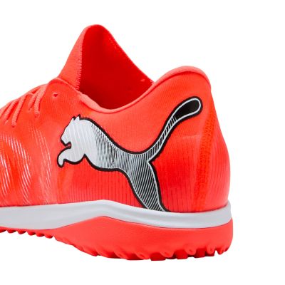 3. Buty piłkarskie Puma Future 9 Match Fusion TT 108909 01