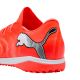 3. Buty piłkarskie Puma Future 9 Match Fusion TT 108909 01