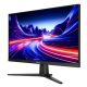 3. Dahua Technology LM27-E231BN monitor komputerowy 68,6 cm (27") 1920 x 1080 px Full HD LED Czarny