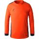 Bluza bramkarska Reusch Match Jr 55/21/700/2290