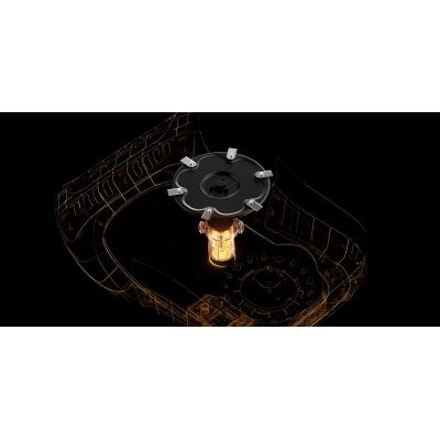 7. Robot koszący Segway Navimow i210E LiDAR EU