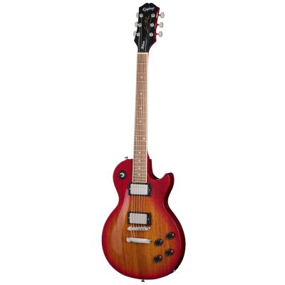 Epiphone Les Paul Tribute Heritage Cherry Sunburst - Gitara elektryczna