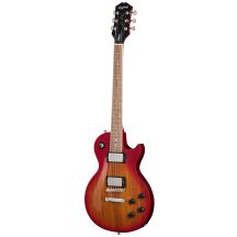Epiphone Les Paul Tribute Heritage Cherry Sunburst - Gitara elektryczna