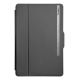 Targus Click-In 27,9 cm (11") Folio Czarny