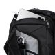 18. Targus | Pro-Tek Tech | Fits up to size 16 " | Backpack | Shoulder strap | Black