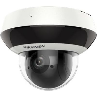 Kamera HIKVISION DS-2DE2A204IWG1-E