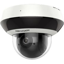 Kamera HIKVISION DS-2DE2A204IWG1-E