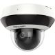 Kamera HIKVISION DS-2DE2A204IWG1-E