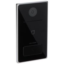 Stacja bramowa HIKVISION DS-KV6133-WME1/Surface