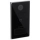 Stacja bramowa HIKVISION DS-KV6133-WME1/Surface