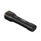 10. Latarka Duracell DF2500R Gift Box