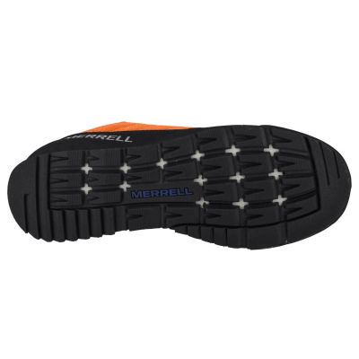 4. Buty Merrell Catalyst Storm W J2002785