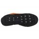 4. Buty Merrell Catalyst Storm W J2002785