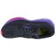 3. Buty do biegania Mizuno Wave Skyrise 4 W J1GD230971
