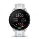 2. Zegarek Garmin Forerunner 165 753759326609
