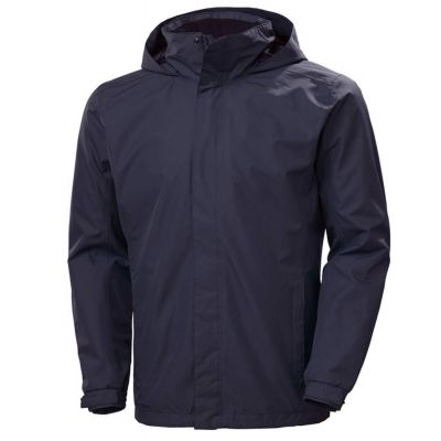 5. Kurtka Helly Hansen Team Dubliner Jacket M 53370 597