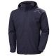 5. Kurtka Helly Hansen Team Dubliner Jacket M 53370 597