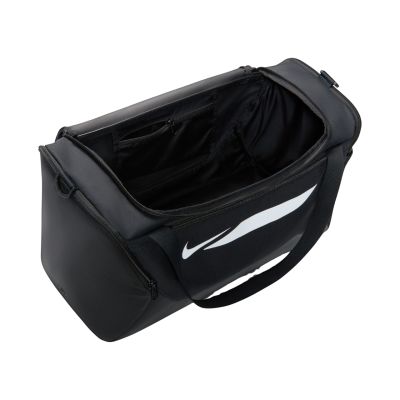 4. Torba Nike Academy Team S czarna IO0919 010