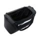 4. Torba Nike Academy Team S czarna IO0919 010
