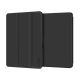 2. Etui Tech-Protect SC Pen na iPad Pro 11” 5 / 6 2024-2025 - czarne