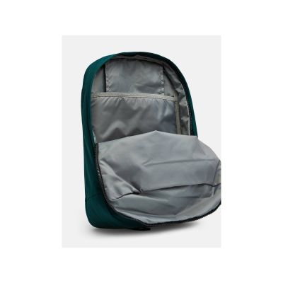 3. Plecak PEAK PERFORMANCE Detour Backpack kolor zielony