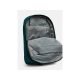 3. Plecak PEAK PERFORMANCE Detour Backpack kolor zielony