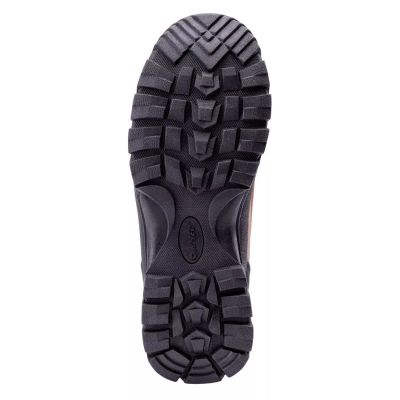 3. Buty Hi-Tec Renar Mid M 92800555275