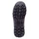 3. Buty Hi-Tec Renar Mid M 92800555275