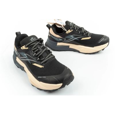8. Joma buty damskie sportowe Sierra Lady 2631 trekkingowe turystyczne modne