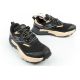 8. Joma buty damskie sportowe Sierra Lady 2631 trekkingowe turystyczne modne