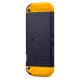3. Etui Spigen Nano Pop na Nintendo Switch 2 - granatowe