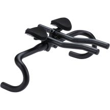 Lemondka BBB AeroLight