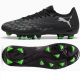 Buty piłkarskie Puma Future 8 Play FG/AG M 108141-02