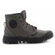 12. Buty Palladium Pampa Hi Supply Lth 77963-213-M