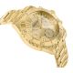 3. Zegarek Damski Guess Sport Phoebe GW0696L4 + BOX