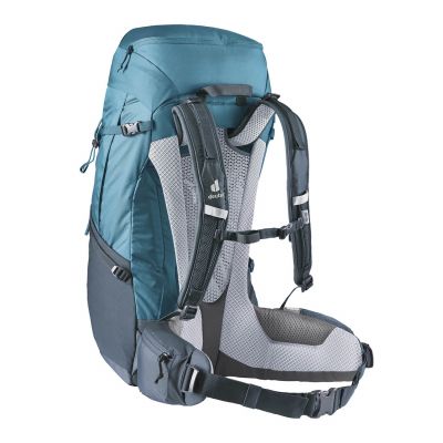 9. Plecak turystyczny Deuter Futura Pro 40L 3401321-1374
