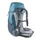 9. Plecak turystyczny Deuter Futura Pro 40L 3401321-1374