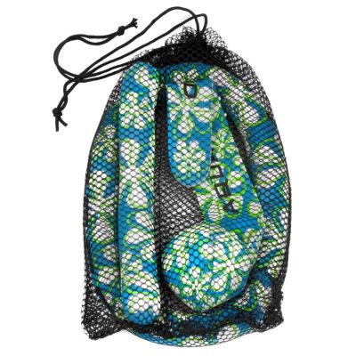 3. Zestaw do nurkowania Aqua Speed 152 01