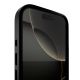 9. Szkło hartowane Puro Tempered Glass do iPhone 16 Pro