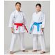 4. Kimono do karate School WKF | MOOTO