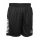 2. Spodenki Select Spain T26-01890