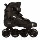 2. Rolki freestyle SEBA High Light 80 '22 M 22SSK-SHL80-BK