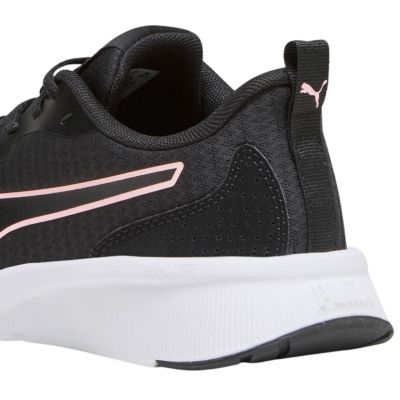 11. Buty do biegania Puma Flyer Lite W 378774 06