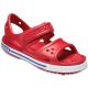 10. Sandały Crocs Crocband II Sandal PS Jr 14854 6OE
