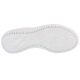 4. Skechers Grand 92 - Be Lifted 185110-WHT Białe 36